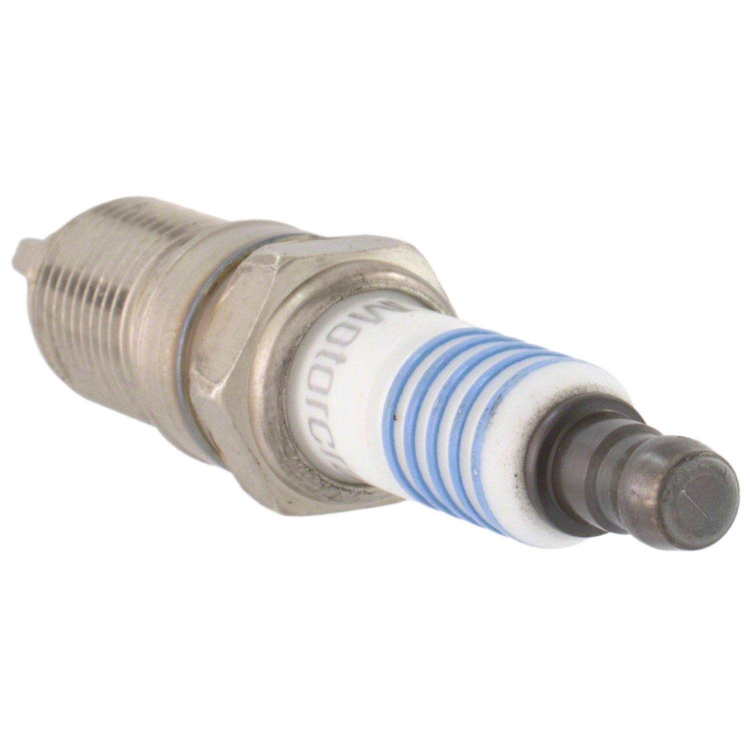 Motorcraft Copper Spark Plug SP-400-X