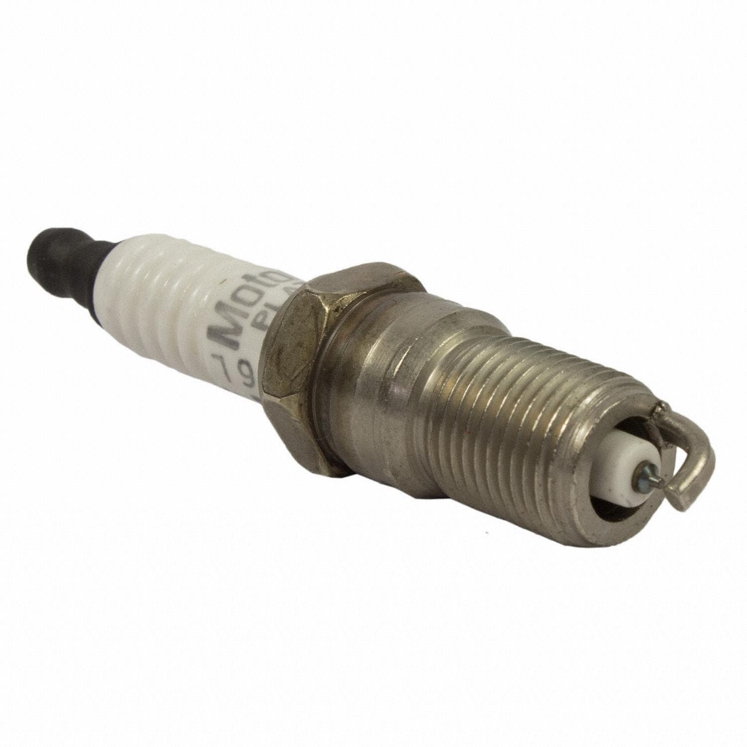 Motorcraft Platinum Spark Plug SP-405-X