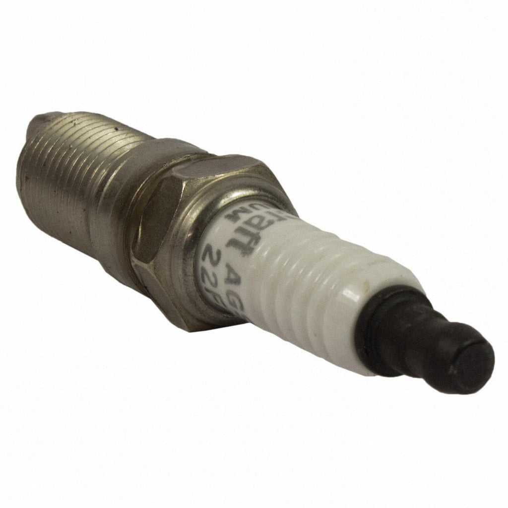 Motorcraft Platinum Spark Plug SP-405-X