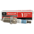 Motorcraft Spark Plug SP-406-X
