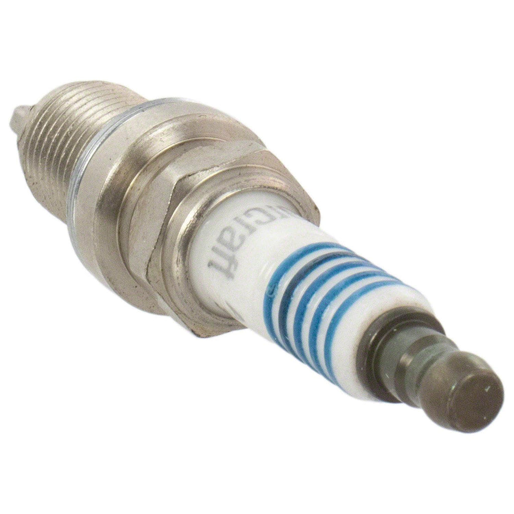 Motorcraft Spark Plug SP-406-X