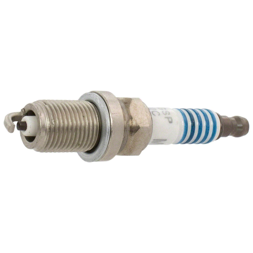 Motorcraft Spark Plug SP-406-X