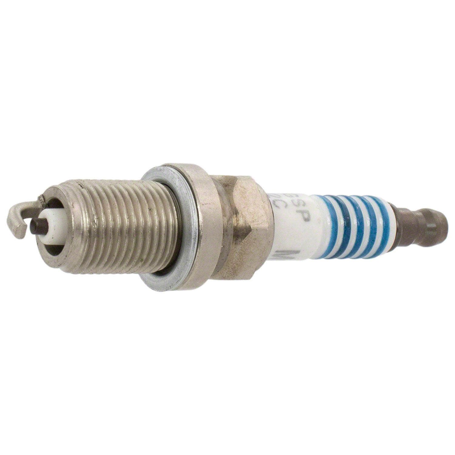 Motorcraft Spark Plug SP-406-X