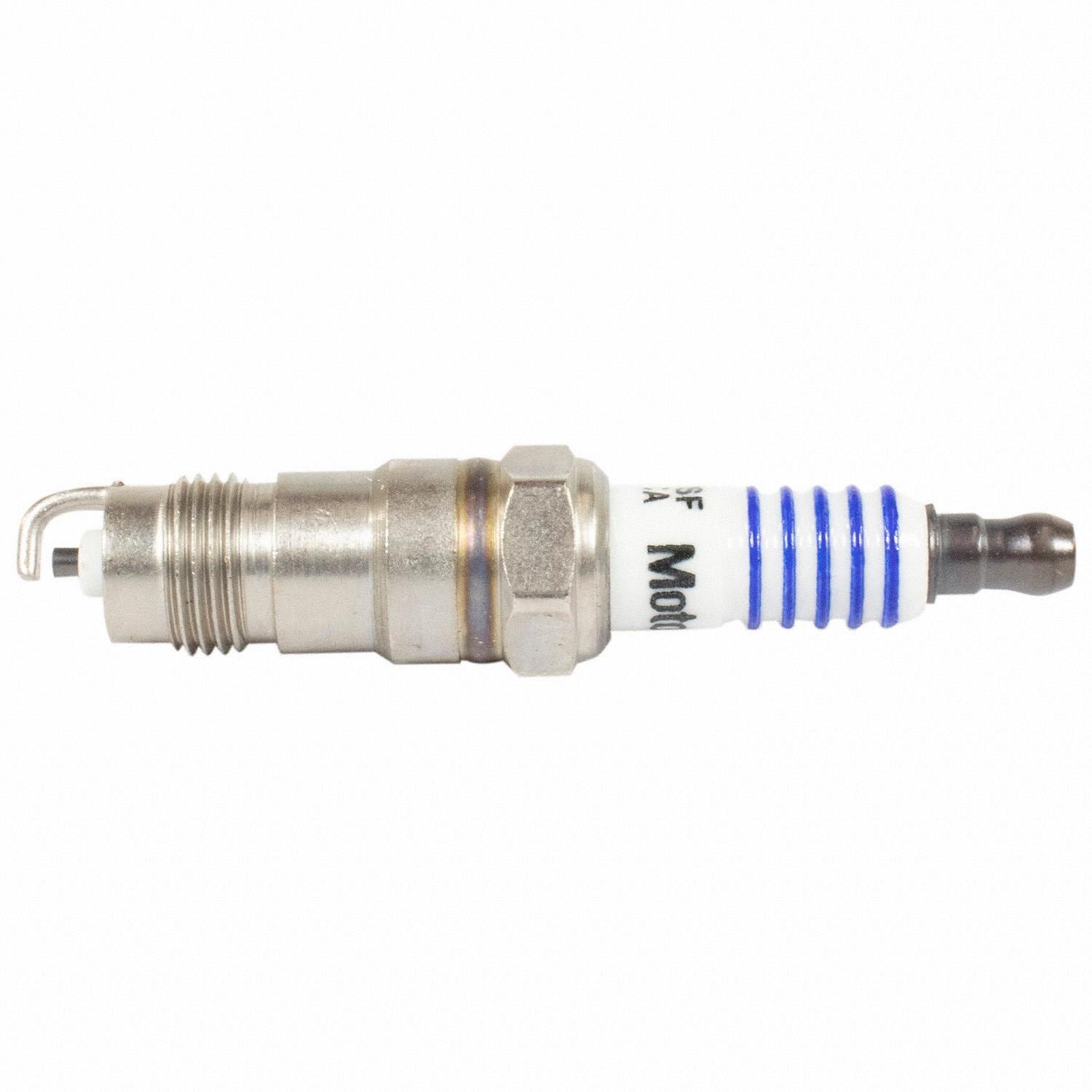 Motorcraft Copper Spark Plug SP-409-A
