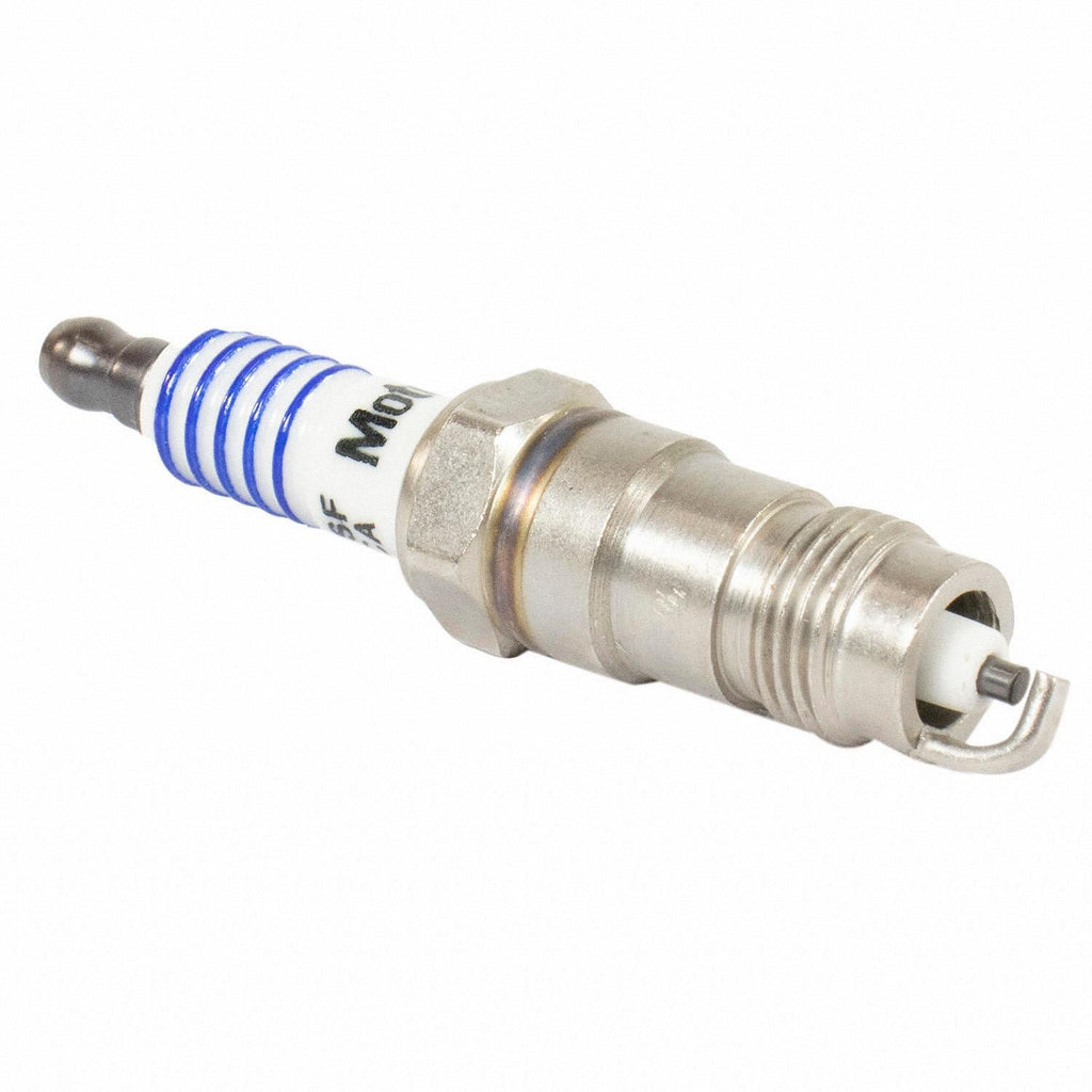 Motorcraft Copper Spark Plug SP-409-A