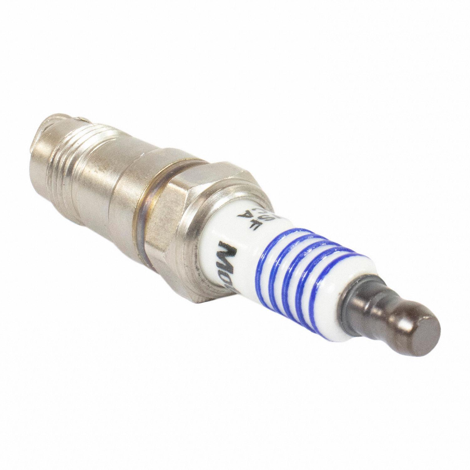 Motorcraft Copper Spark Plug SP-409-A