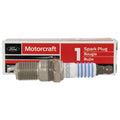 Motorcraft Copper Spark Plug SP-413-X