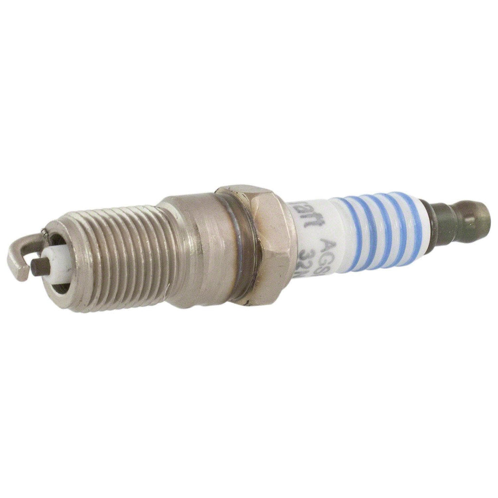 Motorcraft Copper Spark Plug SP-413-X