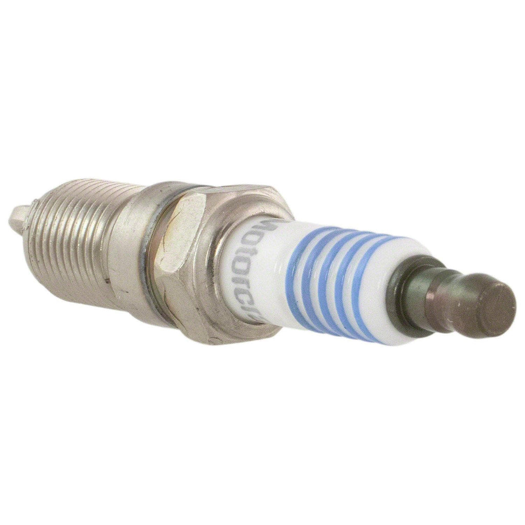 Motorcraft Copper Spark Plug SP-413-X