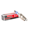 Motorcraft Copper Spark Plug SP-414AX