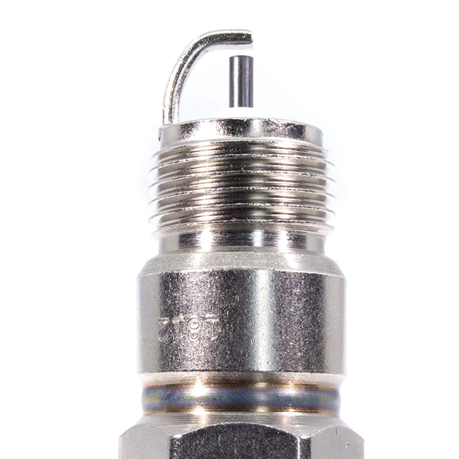Motorcraft Copper Spark Plug SP-414AX