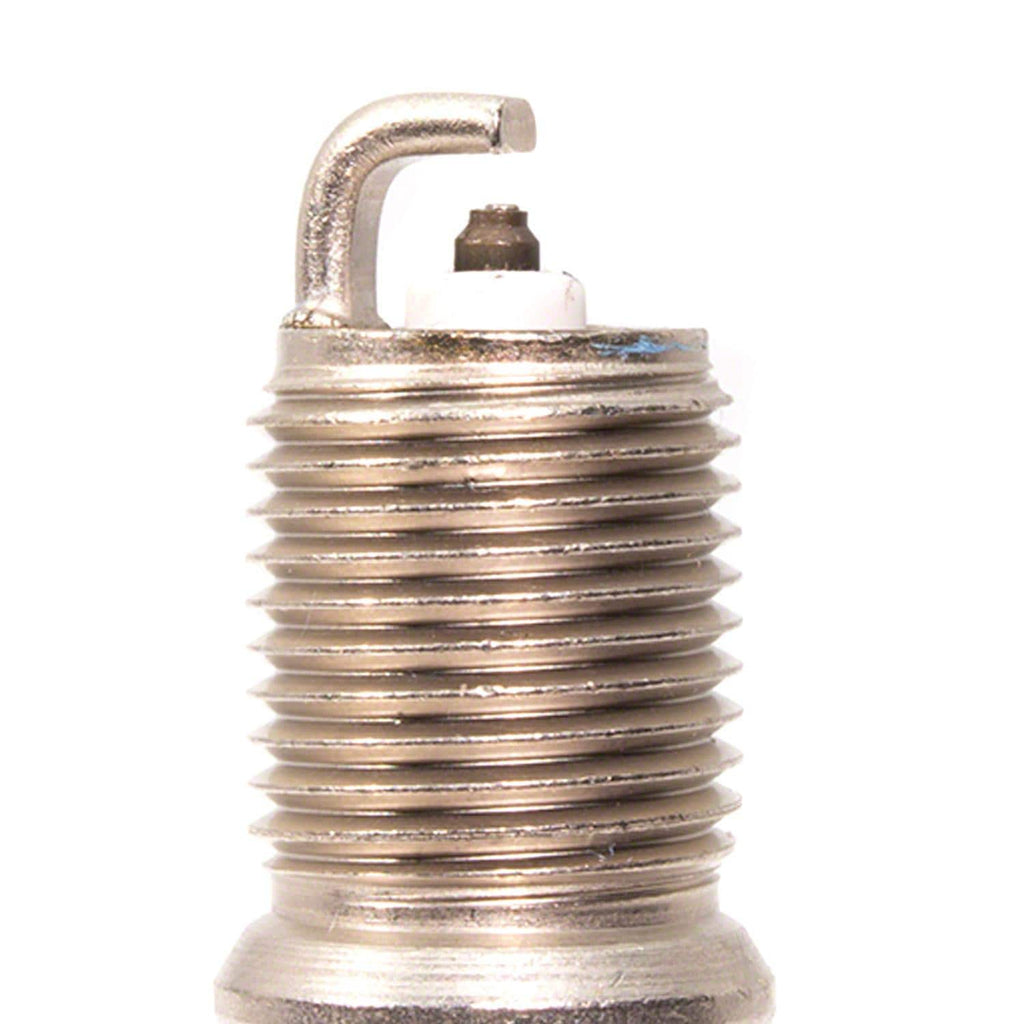 Motorcraft Platinum Spark Plug SP-417-X