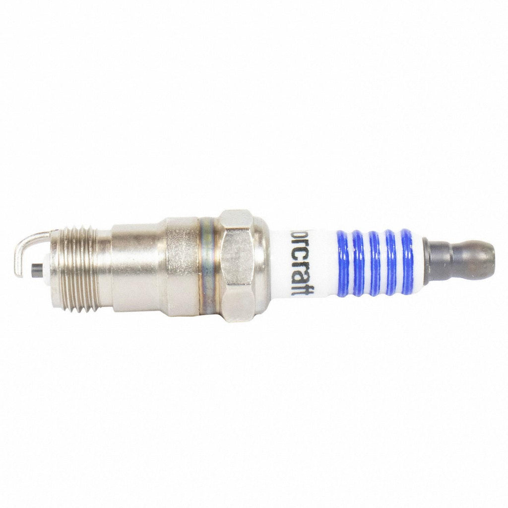 Motorcraft Copper Spark Plug SP-419-X