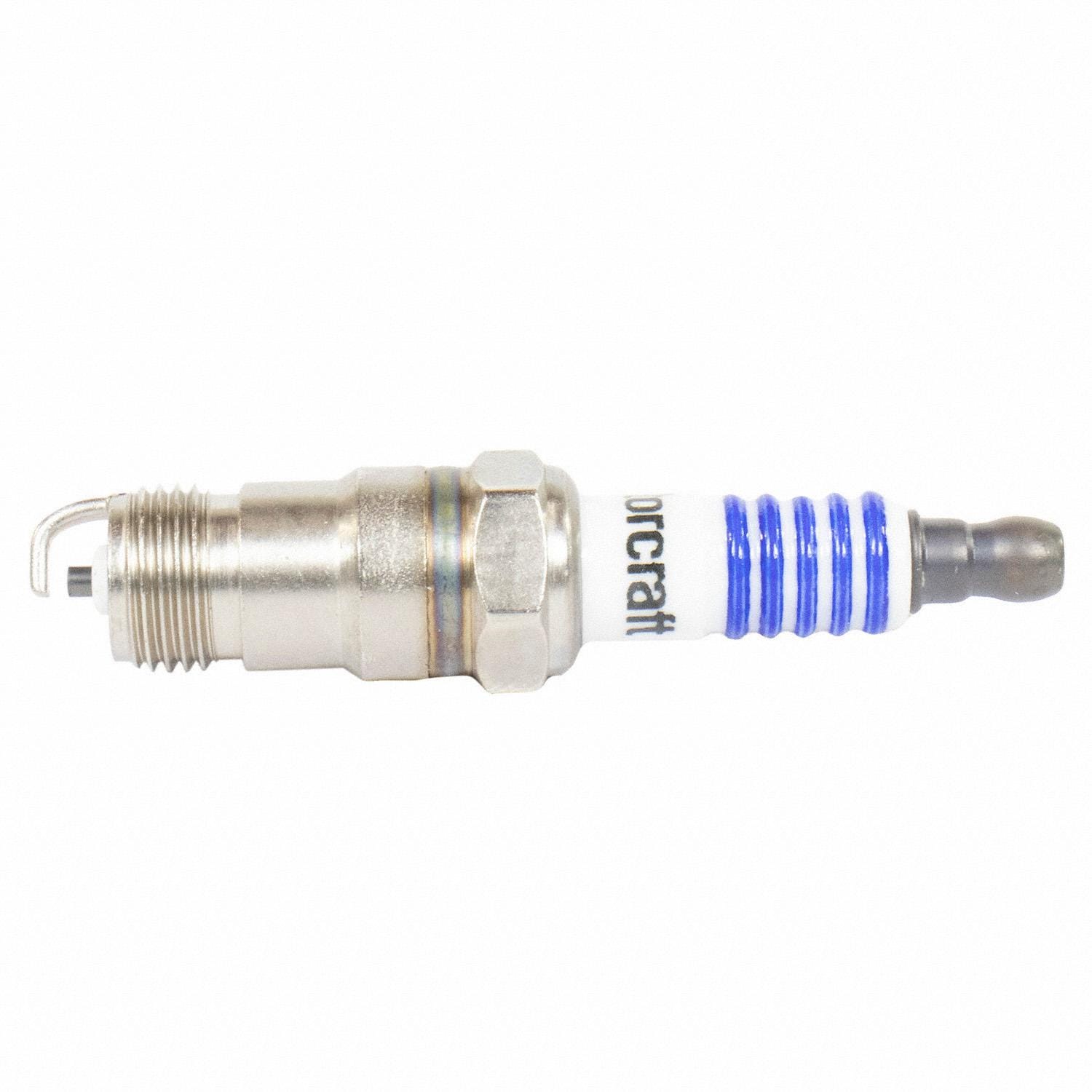 Motorcraft Copper Spark Plug SP-419-X