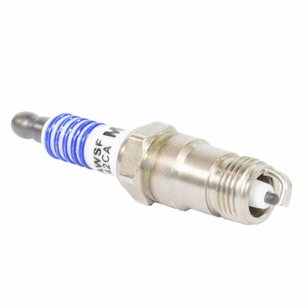 Motorcraft Copper Spark Plug SP-419-X