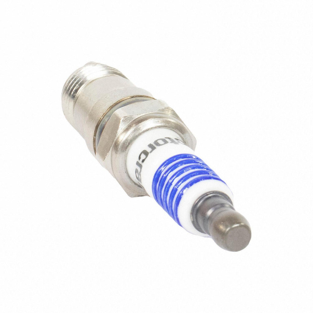 Motorcraft Copper Spark Plug SP-419-X