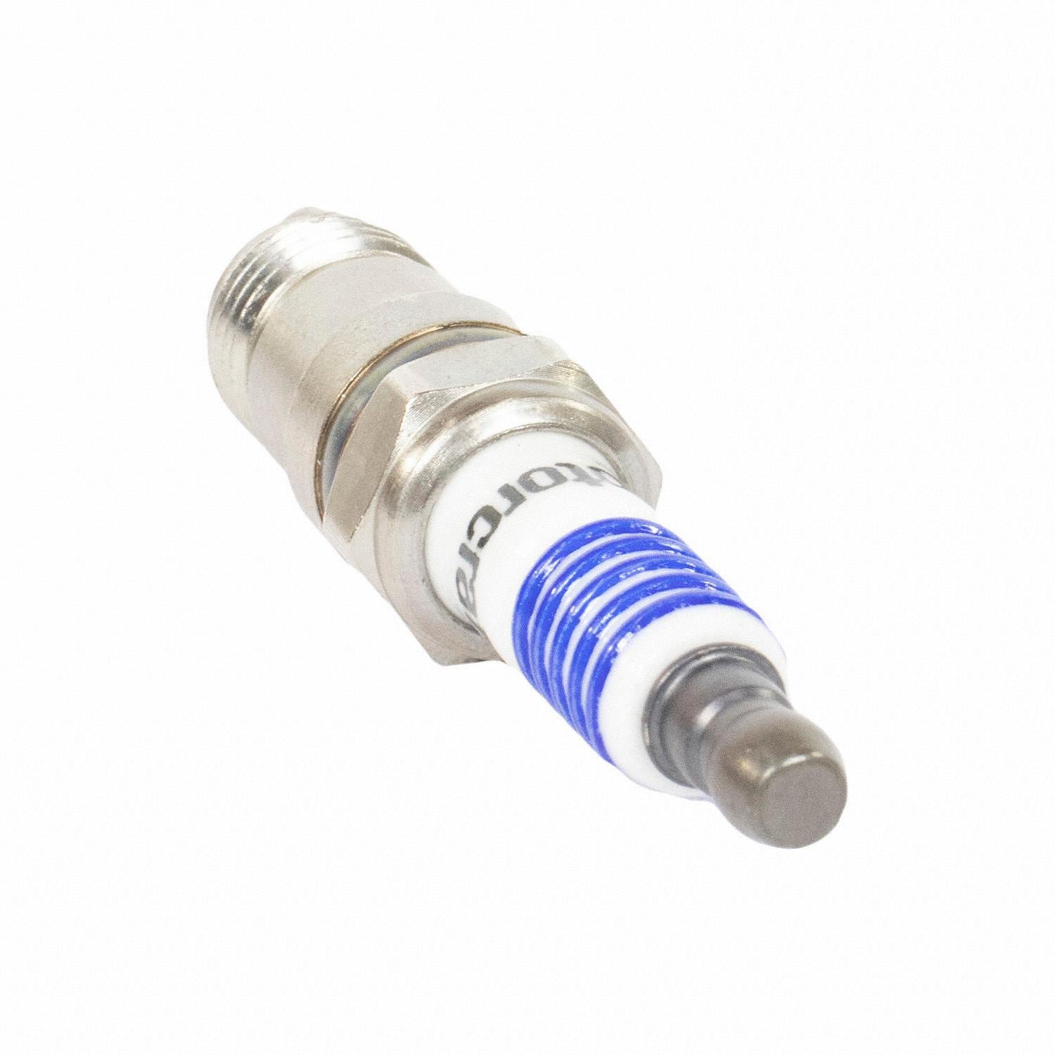 Motorcraft Copper Spark Plug SP-419-X