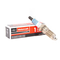 Motorcraft Copper Spark Plug SP-425-X