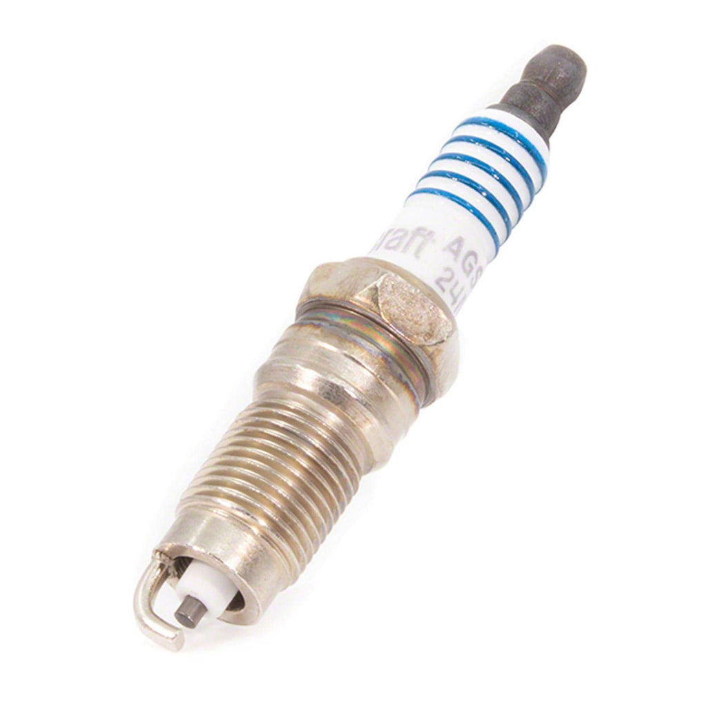Motorcraft Copper Spark Plug SP-425-X