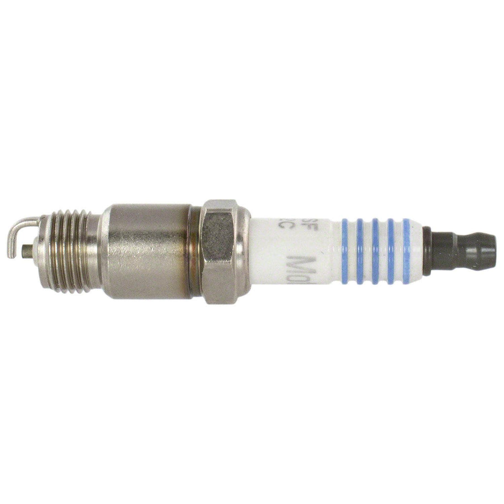 Motorcraft Copper Spark Plug SP-425-X