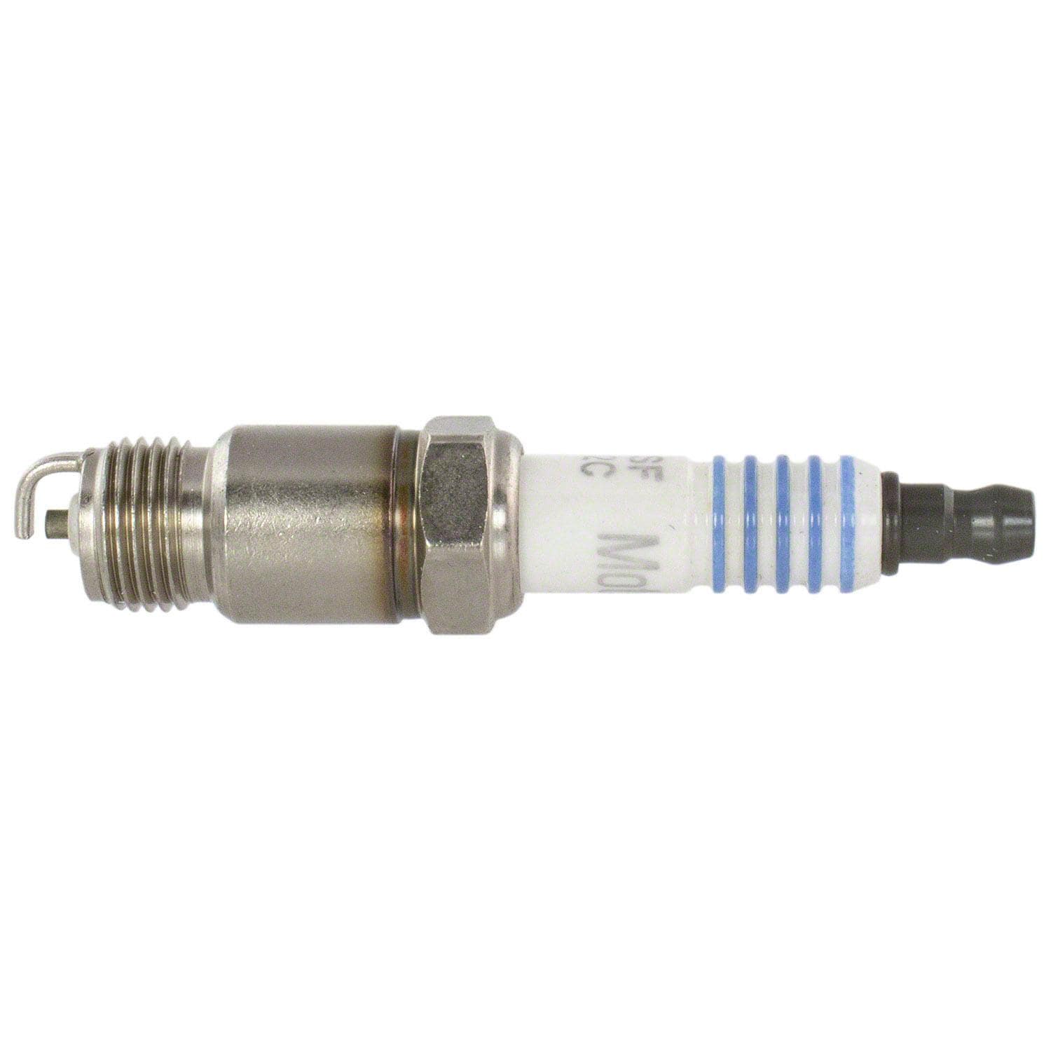 Motorcraft Copper Spark Plug SP-425-X