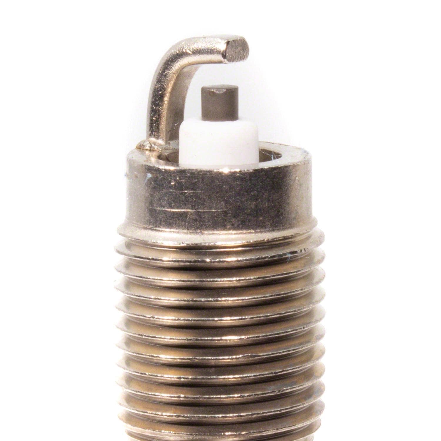 Motorcraft Copper Spark Plug SP-425-X