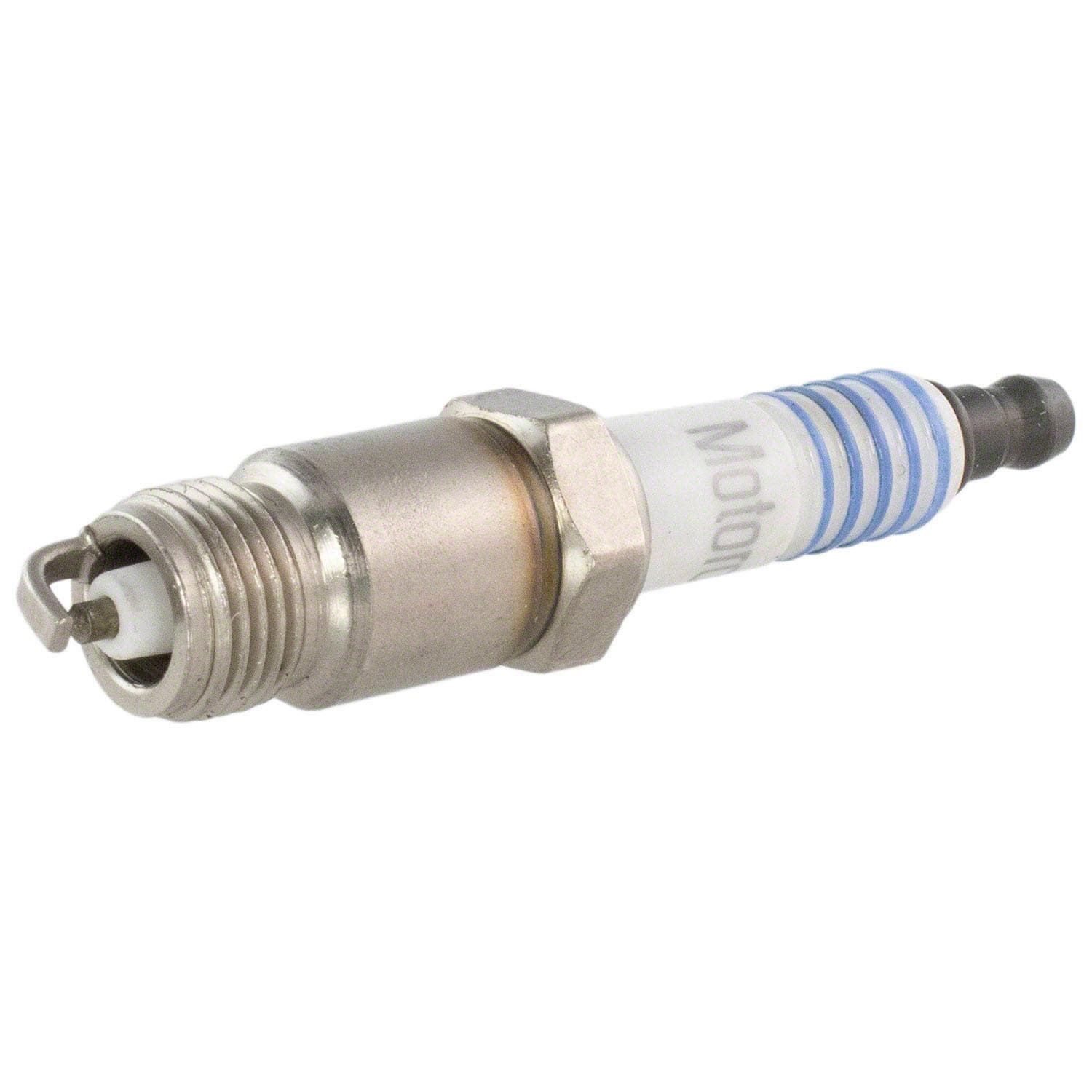 Motorcraft Copper Spark Plug SP-425-X