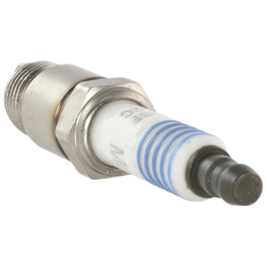 Motorcraft Copper Spark Plug SP-425-X