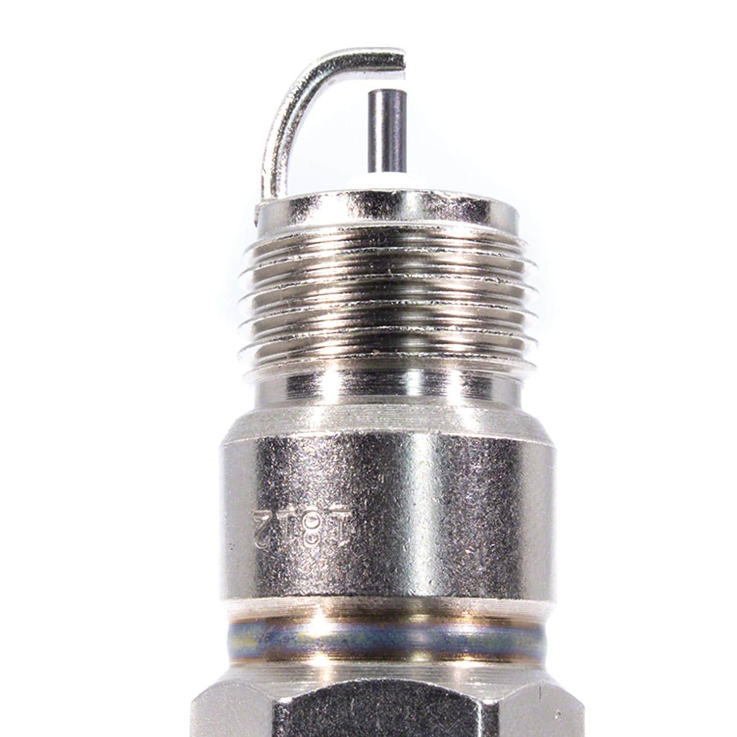 Motorcraft Copper Spark Plug SP-431-X