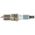 Motorcraft Platinum Spark Plug SP-432-X