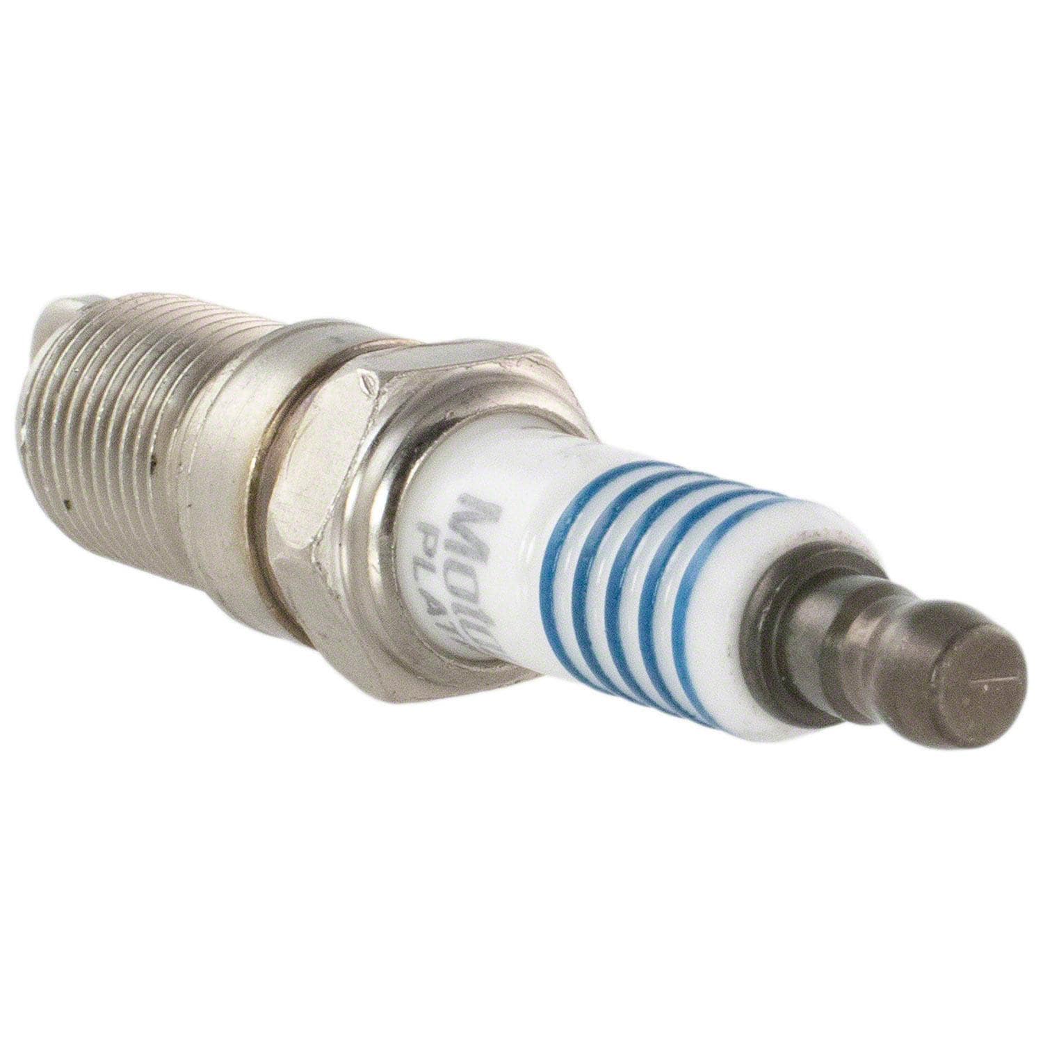 Motorcraft Platinum Spark Plug SP-432-X