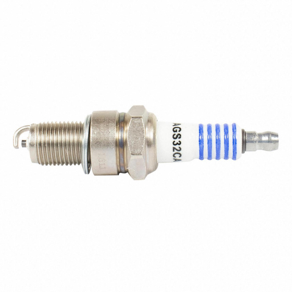 Motorcraft Copper Spark Plug SP-436-A