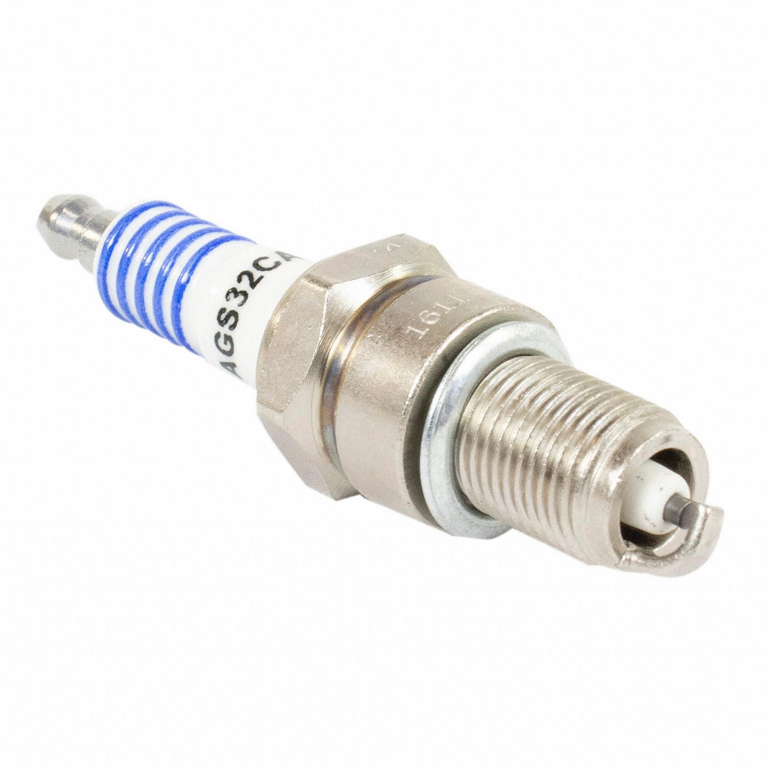 Motorcraft Copper Spark Plug SP-436-A