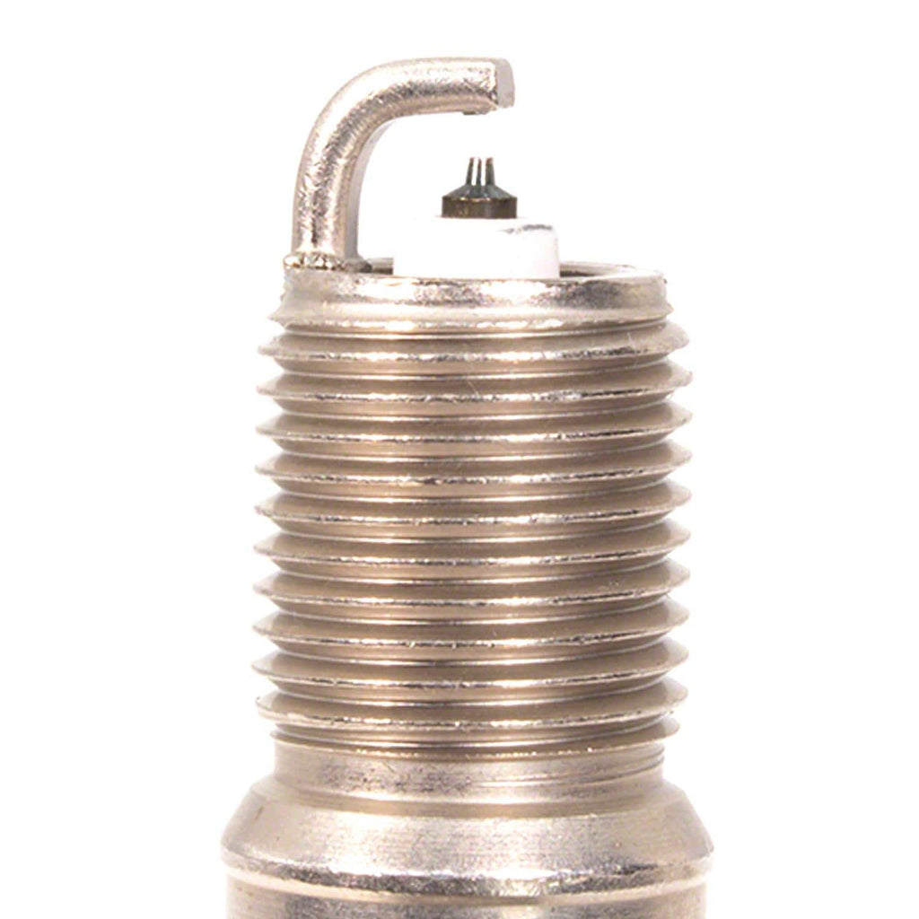 Motorcraft Double Platinum Spark Plug SP-439-AX