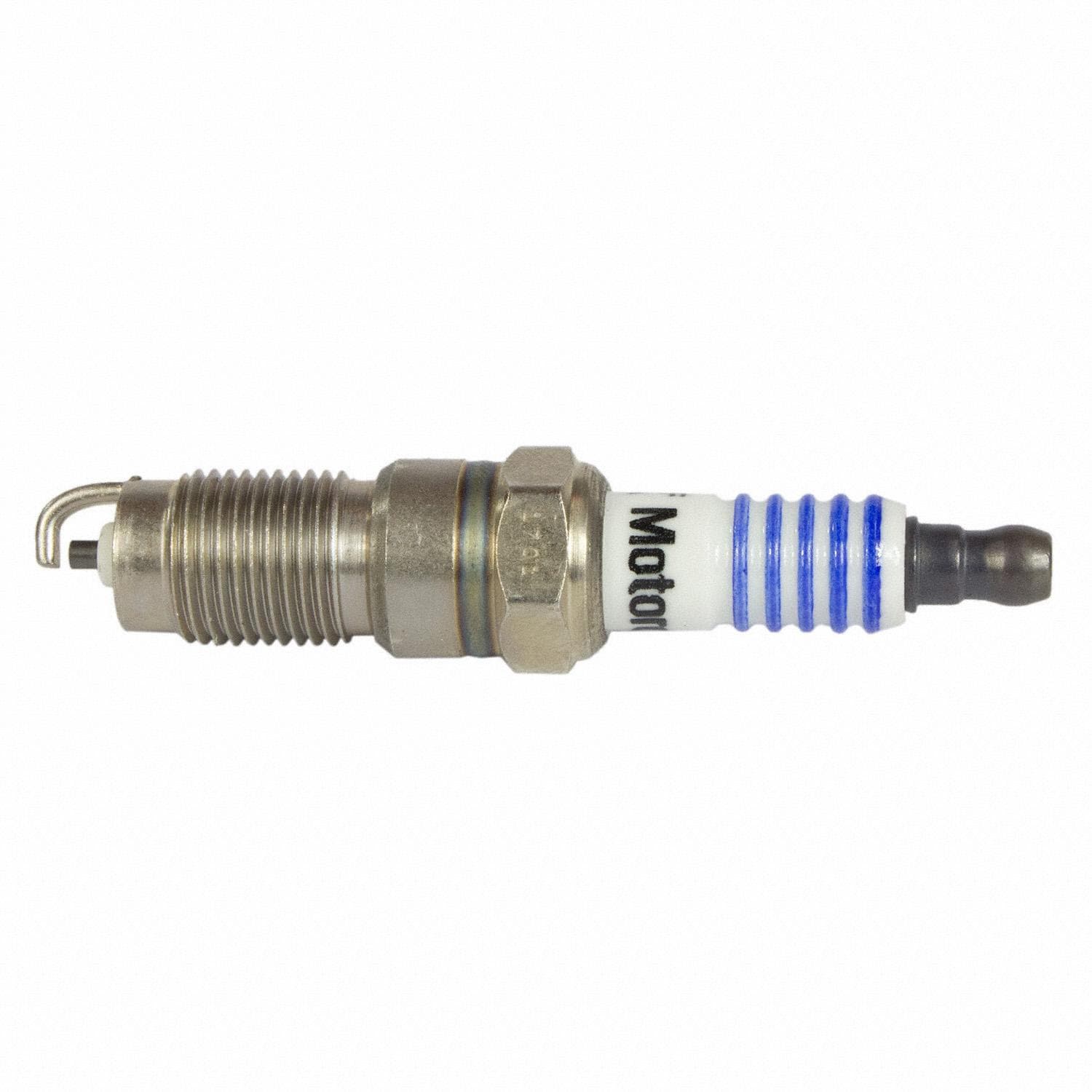 Motorcraft Copper Spark Plug SP-444-A