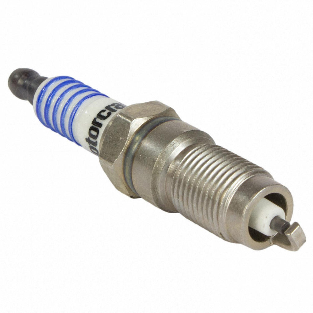 Motorcraft Copper Spark Plug SP-444-A