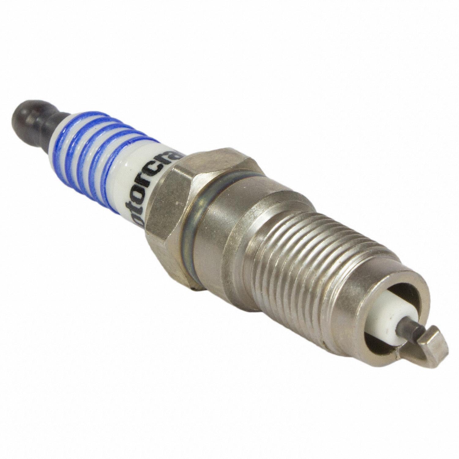 Motorcraft Copper Spark Plug SP-444-A