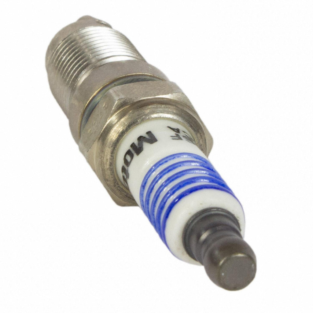 Motorcraft Copper Spark Plug SP-444-A