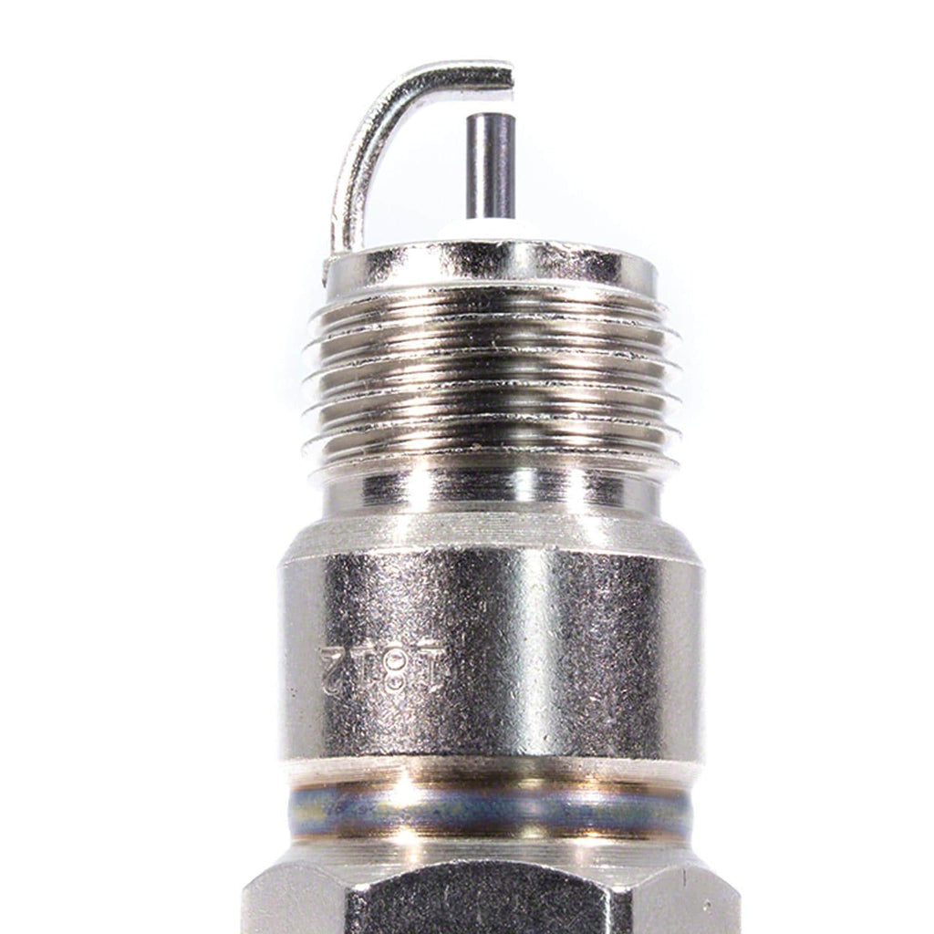 Motorcraft Copper Spark Plug SP-445-AX