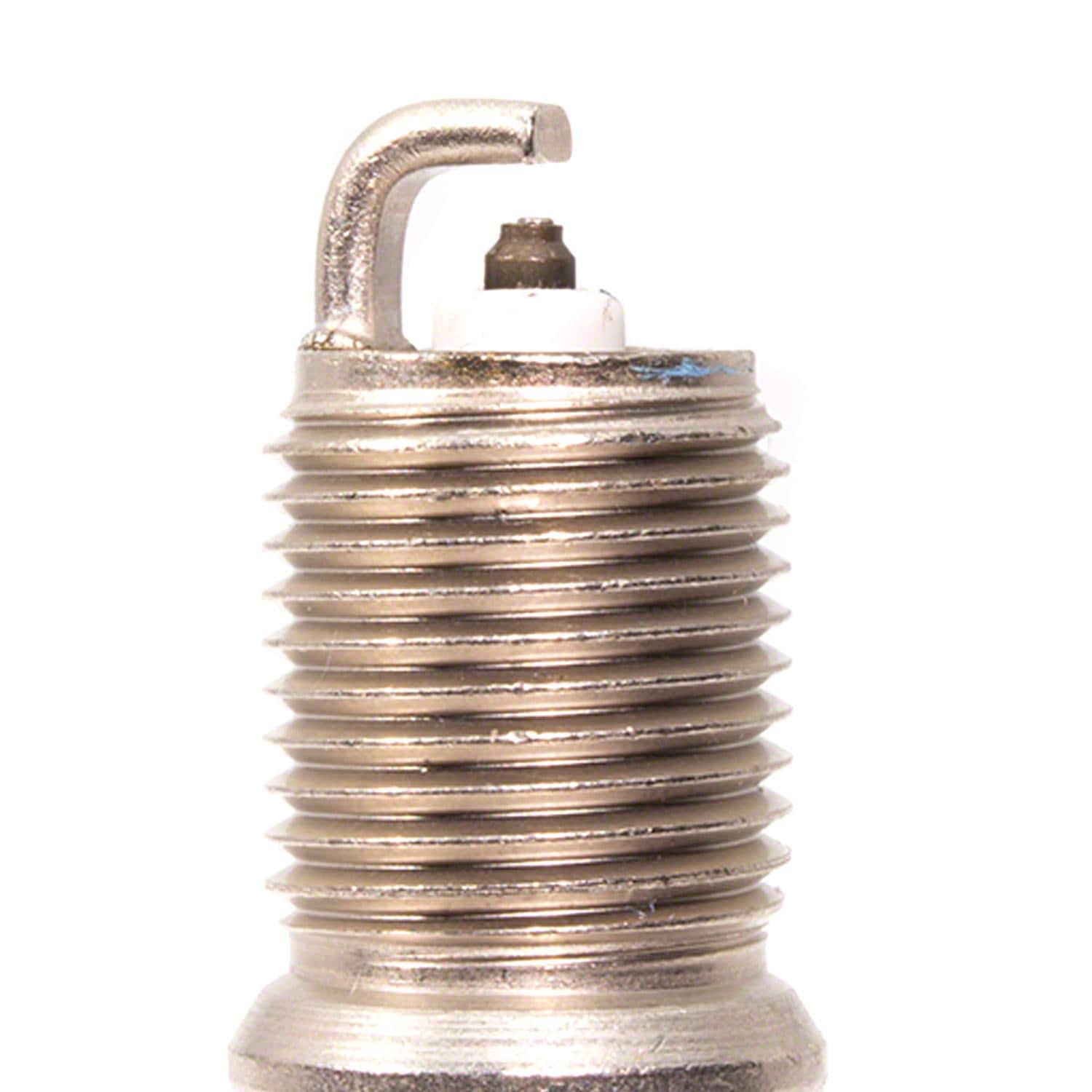 Motorcraft Platinum Spark Plug SP-452-X