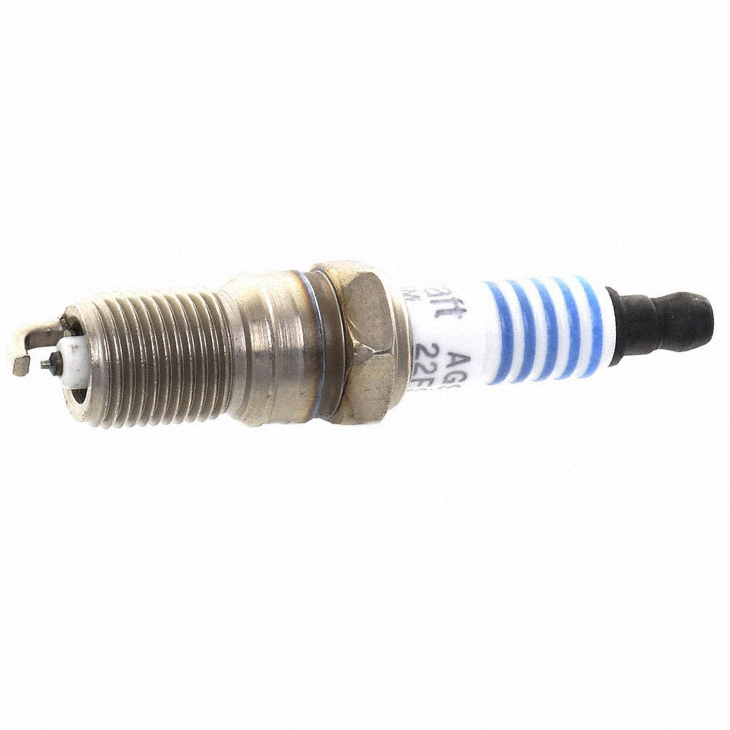 Motorcraft Platinum Spark Plug SP-459-X