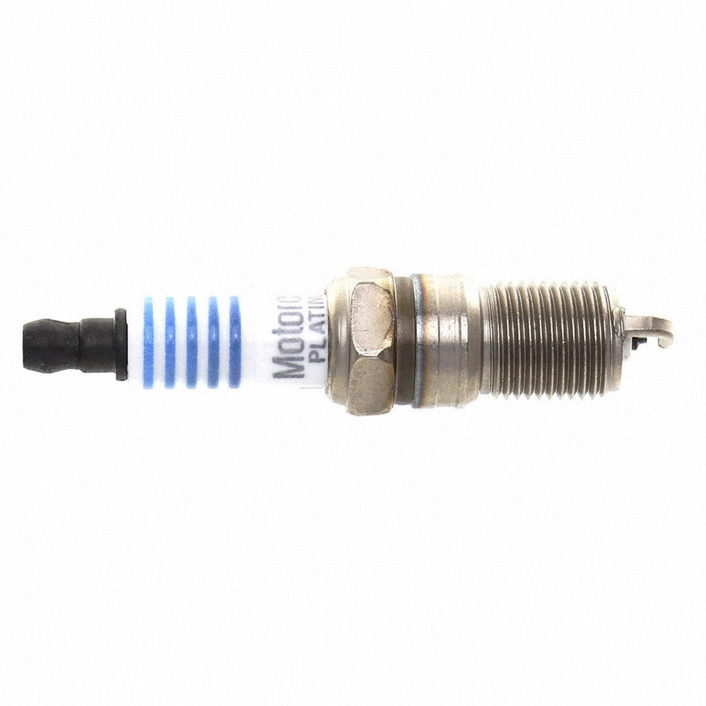 Motorcraft Platinum Spark Plug SP-459-X