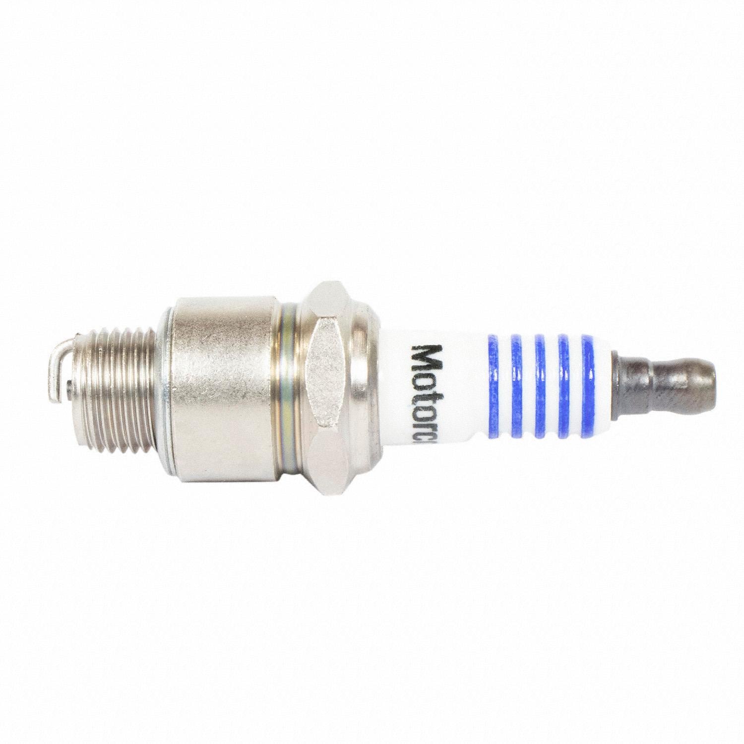 Motorcraft Copper Spark Plug SP-473-A