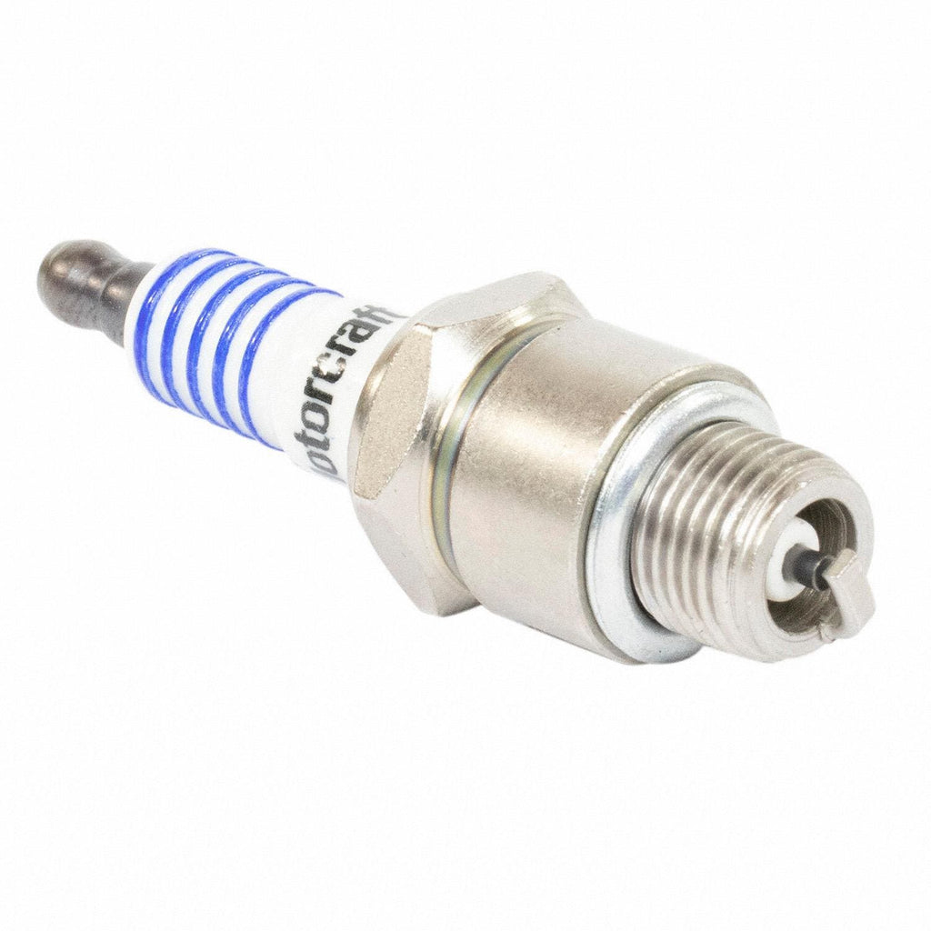 Motorcraft Copper Spark Plug SP-473-A