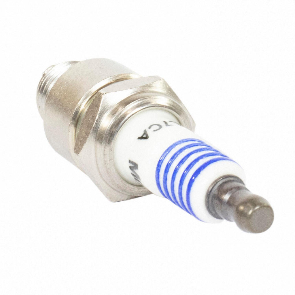 Motorcraft Copper Spark Plug SP-473-A