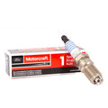 Motorcraft Platinum Spark Plug SP-479-X