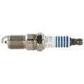 Motorcraft Platinum Spark Plug SP-493-X