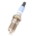 Motorcraft Platinum Spark Plug SP-497-X