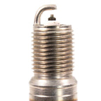 Motorcraft Platinum Spark Plug SP-497-X