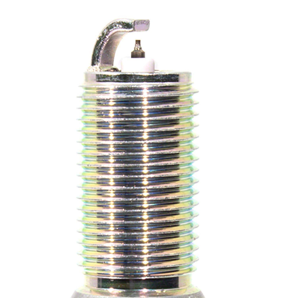 Motorcraft Iridium Spark Plug SP-522X